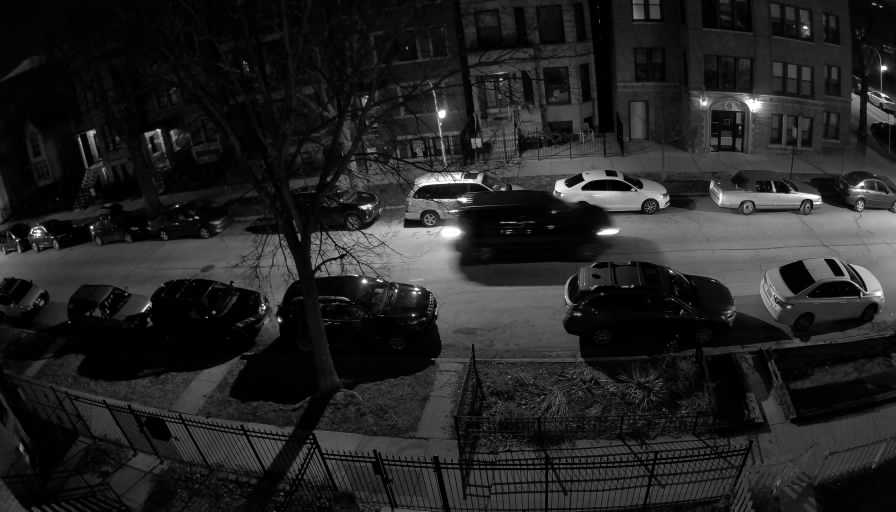 Reolink Camera One_00_Reolink Home Hub One_20260329005243.jpg